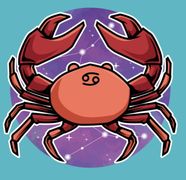 Horoscop 28 februarie 2025: Zodia care va primi o mare sumă de bani! Nu se aștepta ca munca lor să dea roade